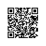 MS27656T11Z35SA QRCode