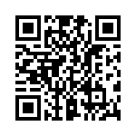 MS27656T11Z5A QRCode