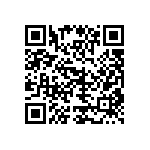 MS27656T11Z98SA QRCode