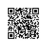 MS27656T11Z99B QRCode