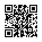 MS27656T13A8S QRCode