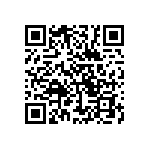 MS27656T13B35A QRCode