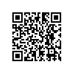 MS27656T13B35AA QRCode