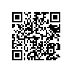 MS27656T13B35PBL QRCode