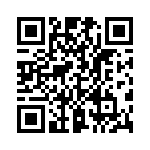 MS27656T13B4A QRCode