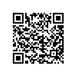 MS27656T13B4PA_64 QRCode