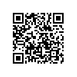 MS27656T13B4P_64 QRCode