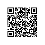 MS27656T13B4SA-LC_64 QRCode