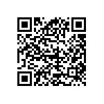 MS27656T13B4SA QRCode