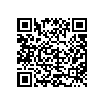 MS27656T13B4SA_64 QRCode