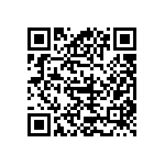 MS27656T13B4SB QRCode