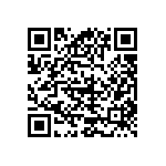 MS27656T13B8AC QRCode