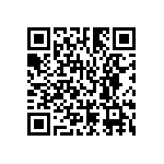 MS27656T13B8PA-LC QRCode