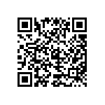 MS27656T13B8PB-LC QRCode