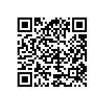 MS27656T13B8P_64 QRCode