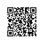 MS27656T13B8S_64 QRCode