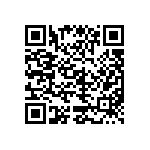 MS27656T13B98A_64 QRCode