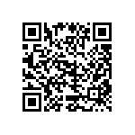 MS27656T13B98BC QRCode