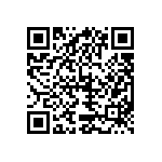 MS27656T13B98PC-LC QRCode