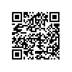 MS27656T13B98SA_64 QRCode