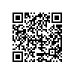 MS27656T13B98SB-LC QRCode