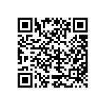 MS27656T13B98SBLC QRCode