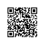 MS27656T13B98SB_64 QRCode