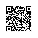 MS27656T13F22SA QRCode