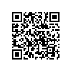 MS27656T13F35P QRCode