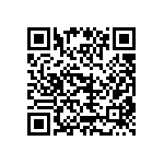 MS27656T13F35PA QRCode