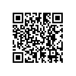 MS27656T13F35PC QRCode