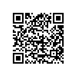 MS27656T13F35S QRCode