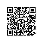 MS27656T13F35SA QRCode