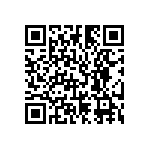 MS27656T13F4PLC QRCode