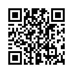MS27656T13F4S QRCode