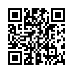 MS27656T13F8A QRCode