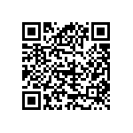 MS27656T13F8BC QRCode