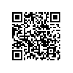 MS27656T13F8PA QRCode