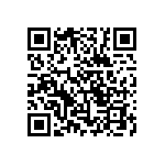 MS27656T13F8PC QRCode