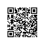 MS27656T13F8PC_64 QRCode