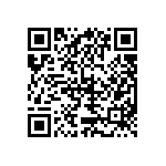 MS27656T13F98SC-LC QRCode