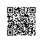 MS27656T13Z4PA QRCode