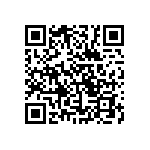 MS27656T13Z4SA QRCode