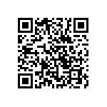 MS27656T13Z8AA QRCode