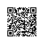 MS27656T13Z98AA QRCode