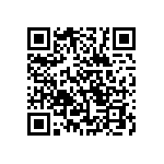 MS27656T13Z98B QRCode