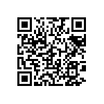 MS27656T13Z98PA-LC QRCode