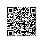 MS27656T13Z98SA-LC QRCode