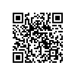 MS27656T15A15SA QRCode