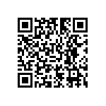 MS27656T15A19P QRCode